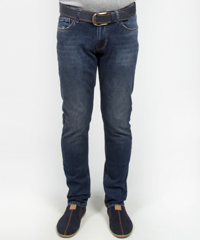Джинсы мужские LACARINO 2422