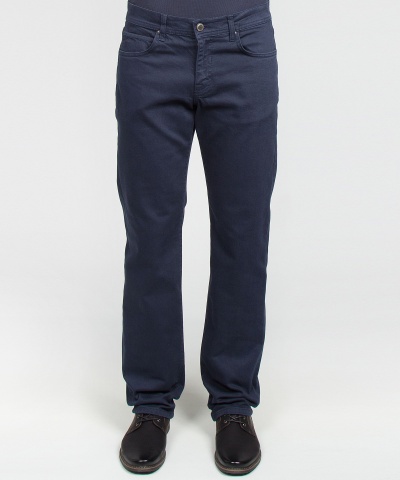 Джинсы мужские VIGOSS 6889