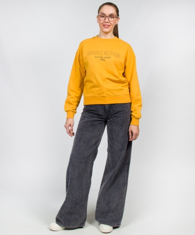 Джинсы женские WHITNEY 41633