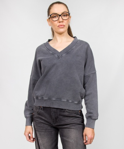 Толстовка женская VIGOSS 42055