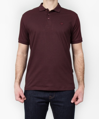 Поло мужское FABREGAS 39564