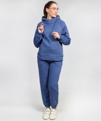 Костюм спортивный женский WHITNEY 40721