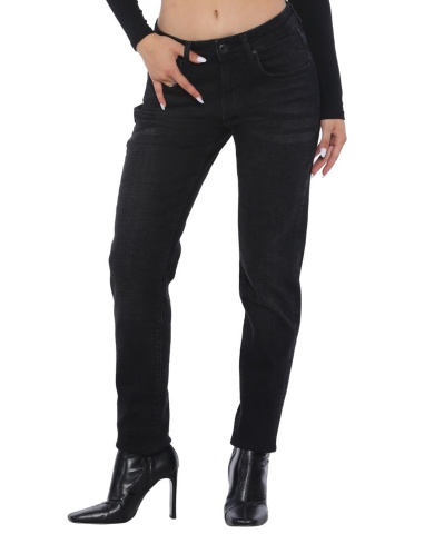 Джинсы женские WHITNEY 39649