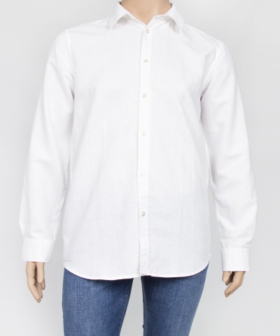 Рубашка мужская TOM FARR 29415