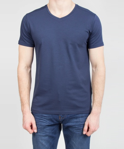 Футболка мужская MCL 2822