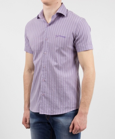 Рубашка мужская GUANTO 26646