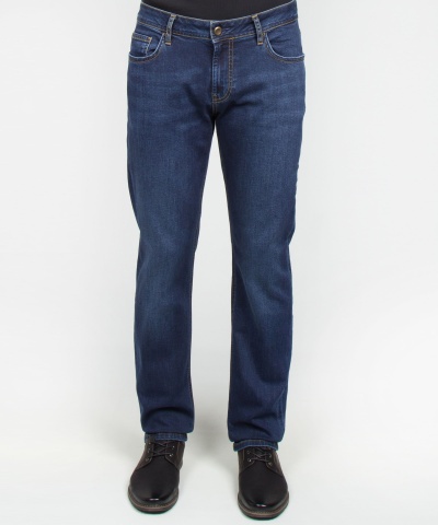 Джинсы мужские VIGOSS 6913