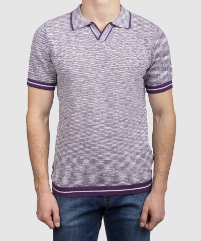 Футболка мужская NIRVANA 27270