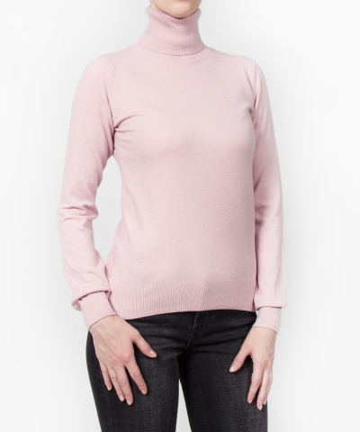 Водолазка женская STAMINA 39940