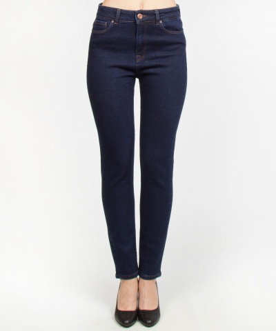 Джинсы женские WHITNEY 18581