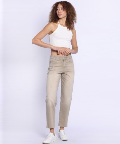 Джинсы женские WHITNEY 42340