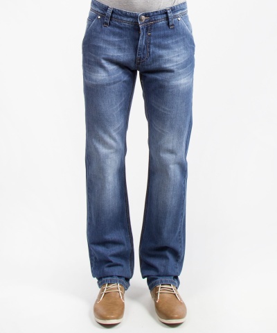 Джинсы мужские VIGOSS 31503