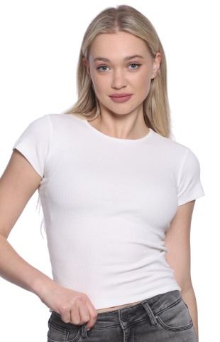 Футболка женская WHITNEY 41090