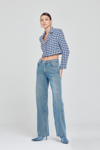2_71413-1515-07 WIDE LEG
