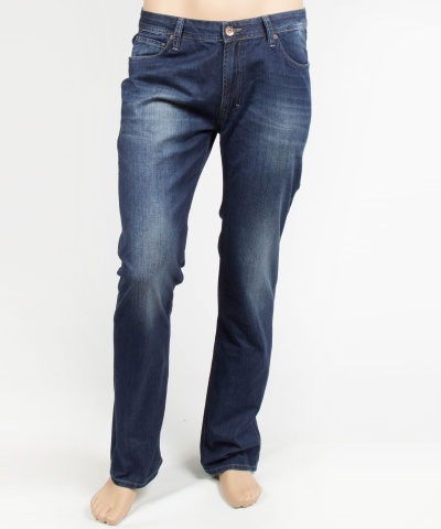 Джинсы мужские FRANCO BENUSSI 12047