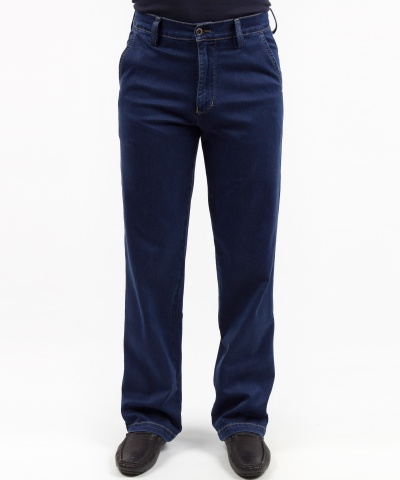 Джинсы мужские HUGO BOSS 20772