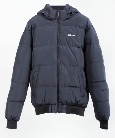 Куртка зимняя мужская WHS 32389