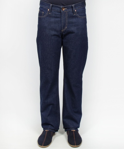 Джинсы мужские S.STAR 27342