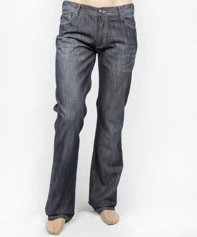 Джинсы мужские WHITNEY 32228