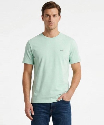 Футболка мужская VIGOSS 40640