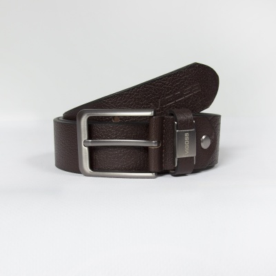 Ремень VIGOSS 41674