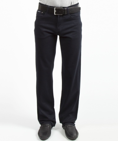 Джинсы мужские VELOCITY 20859