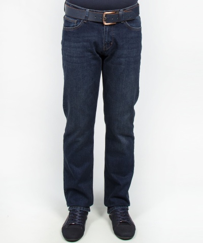 Джинсы мужские LACARINO 2439