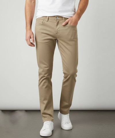 Джинсы мужские VIGOSS 42246