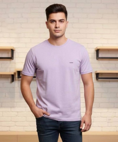 Футболка мужская VIGOSS 40642