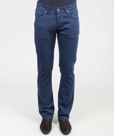 Джинсы мужские FRANCO BENUSSI 12268