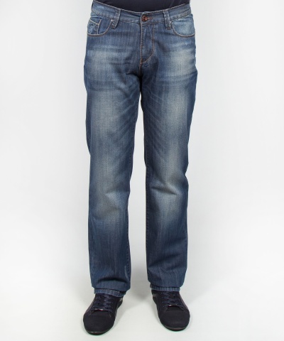 Джинсы мужские VIGOSS 31396