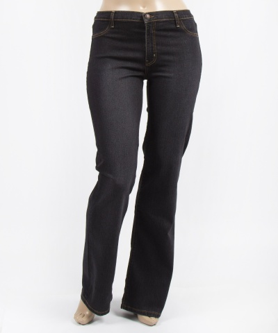 Джинсы женские VIGOSS 6009