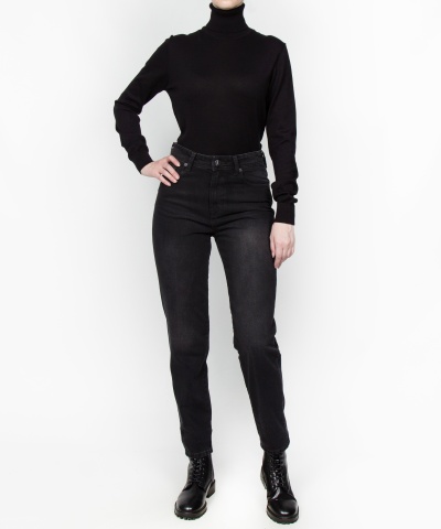 Джинсы женские WHITNEY 39695