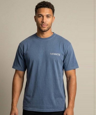 Футболка мужская VIGOSS 42260