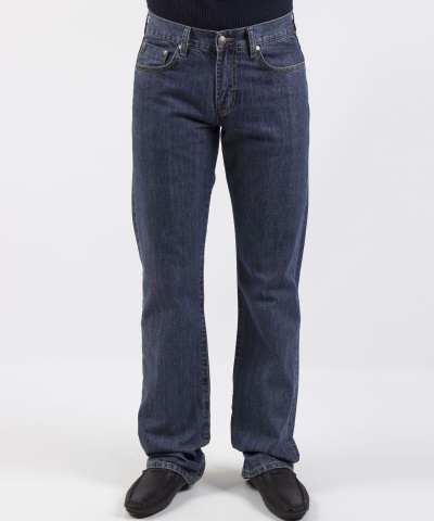 Джинсы мужские WHITNEY 15614