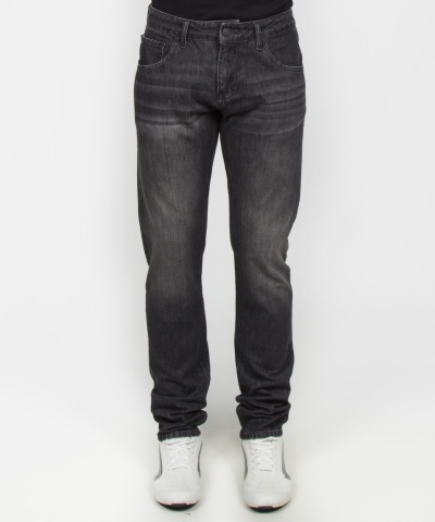 Джинсы мужские WHITNEY 38404