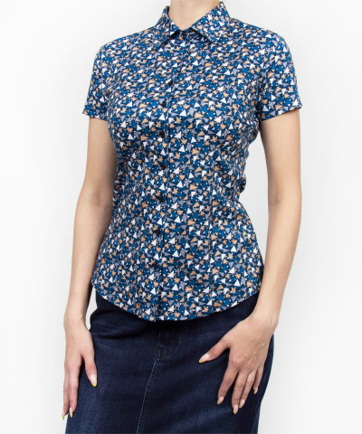 Рубашка  женская MTR 32903