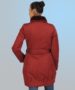 WPF-3979_25_(06)