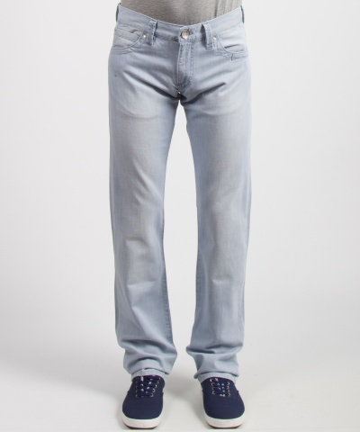 Джинсы мужские VIGOSS 27470