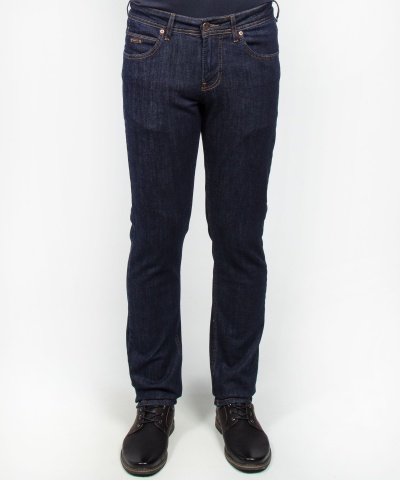 Джинсы мужские FRANCO BENUSSI 12322