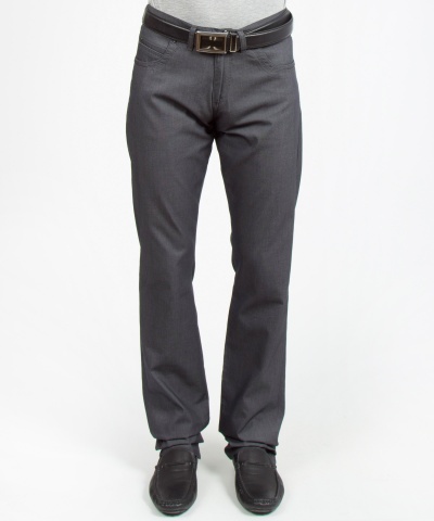 Брюки мужские JEANSTOP 26793
