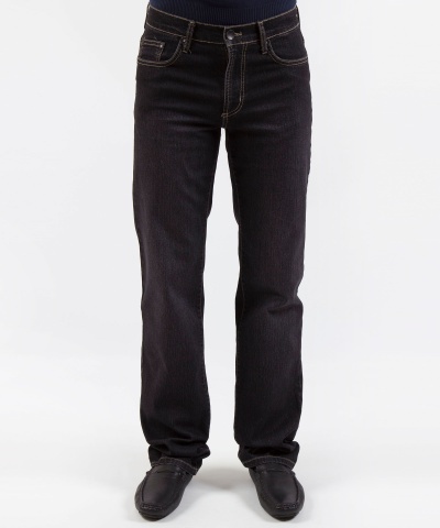 Джинсы мужские VIGOSS 5788