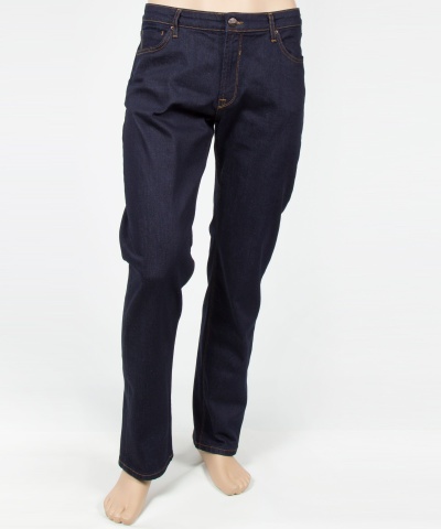 Джинсы мужские VIGOSS 7069