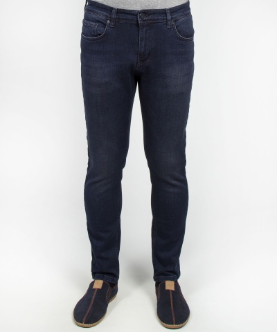 Джинсы мужские LACARINO 2410