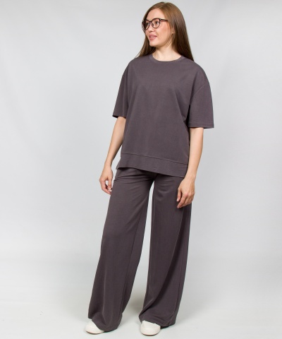 Костюм спортивный женский WHITNEY 41837